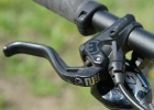 Ghost SLAMR X 5.9 Al - review