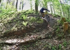 Ghost SLAMR X 5.9 Al - review