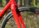 Ghost Violent Road Rage 7.8 LC - review