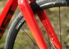 Ghost Violent Road Rage 7.8 LC - review