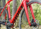 Ghost Violent Road Rage 7.8 LC - review