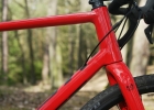Ghost Violent Road Rage 7.8 LC - review
