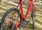 Ghost Violent Road Rage 7.8 LC - review
