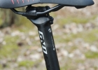 Ghost Violent Road Rage 7.8 LC - review