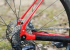 Ghost Violent Road Rage 7.8 LC - review
