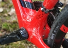 Ghost Violent Road Rage 7.8 LC - review
