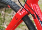 Ghost Violent Road Rage 7.8 LC - review
