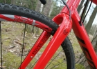 Ghost Violent Road Rage 7.8 LC - review
