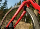 Ghost Violent Road Rage 7.8 LC - review