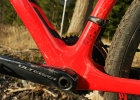Ghost Violent Road Rage 7.8 LC - review
