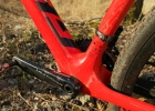 Ghost Violent Road Rage 7.8 LC - review