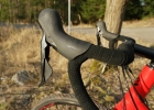 Ghost Violent Road Rage 7.8 LC - review