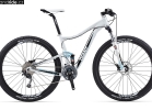 Giant-29er-News01