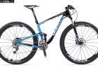 Giant-29er-News02