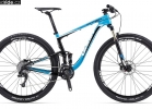 Giant-29er-News03