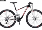 Giant-29er-News04