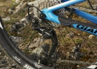 GIANT Anthemm 27,5 1 - TEST