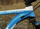 GIANT Anthemm 27,5 1 - TEST