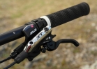 GIANT Anthemm 27,5 1 - TEST