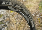 GIANT Anthemm 27,5 1 - TEST