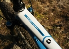 GIANT Anthemm 27,5 1 - TEST