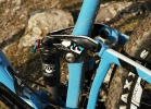 GIANT Anthemm 27,5 1 - TEST