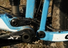 GIANT Anthemm 27,5 1 - TEST