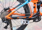 GIANT Reign 27,5 1.5 LTD - TEST