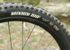 GIANT Reign 29 2 - review