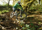 Giant Reign 29 2 - review