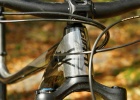 Giant Reign 29 2 - review