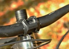 Giant Reign 29 2 - review