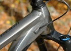 Giant Reign 29 2 - review