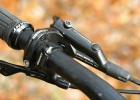 Giant Reign 29 2 - review