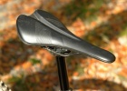 Giant Reign 29 2 - review