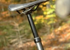 Giant Reign 29 2 - review