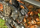 Giant Reign 29 2 - review