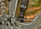 Giant Reign 29 2 - review