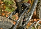 Giant Reign 29 2 - review