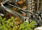 Giant Reign 29 2 - review