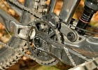 Giant Reign 29 2 - review