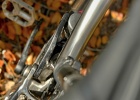 Giant Reign 29 2 - review