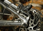 Giant Reign 29 2 - review