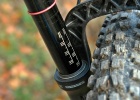 Giant Reign 29 2 - review