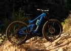 Giant Reign (Advanced Pro) 29 (TECH NEWS)