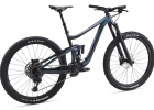 Giant Reign (Advanced Pro) 29 (TECH NEWS)