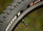 Giant Reign E+ - TECH NEWS