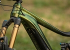 Giant Reign E+ - TECH NEWS