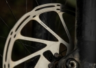 Giant Reign E+ - TECH NEWS