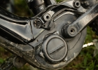Giant Reign E+ - TECH NEWS